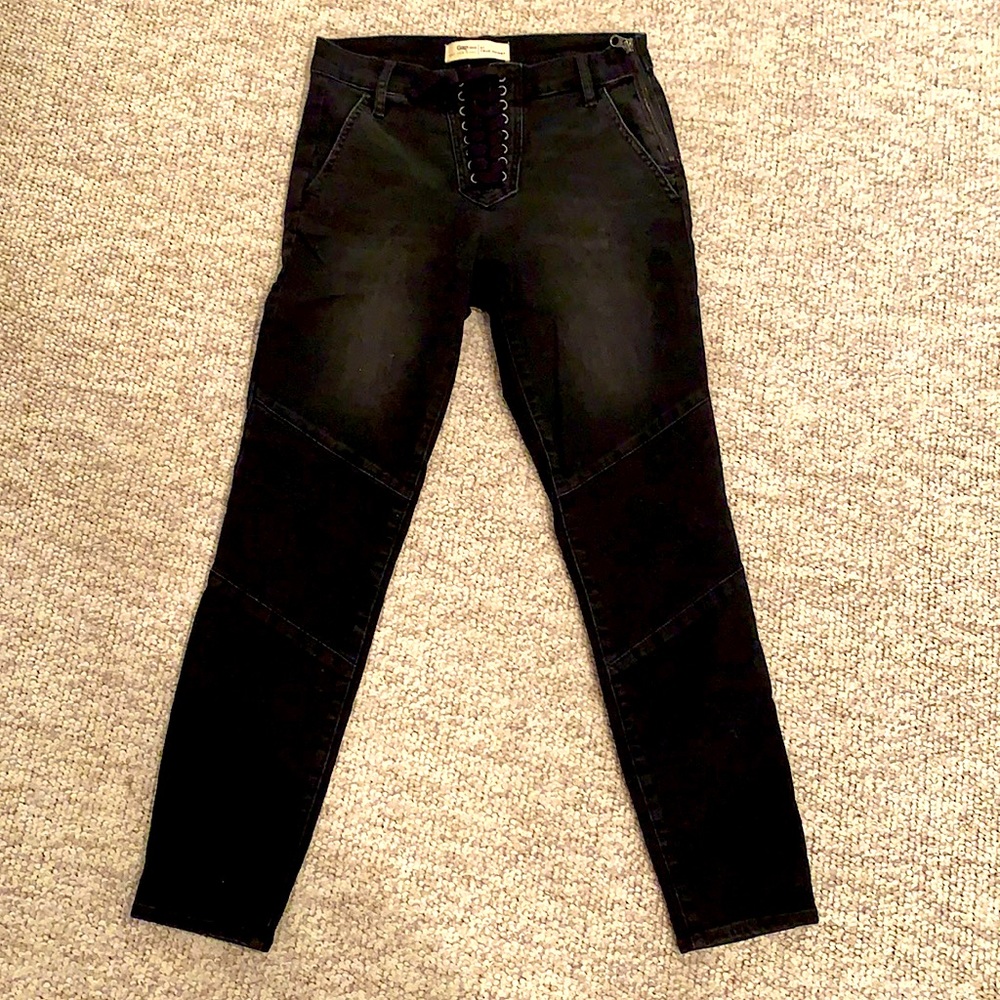 Gap skinny Jeans
